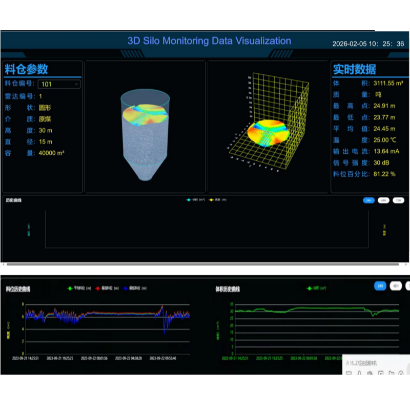 product-Kaidi Sensors-img-1