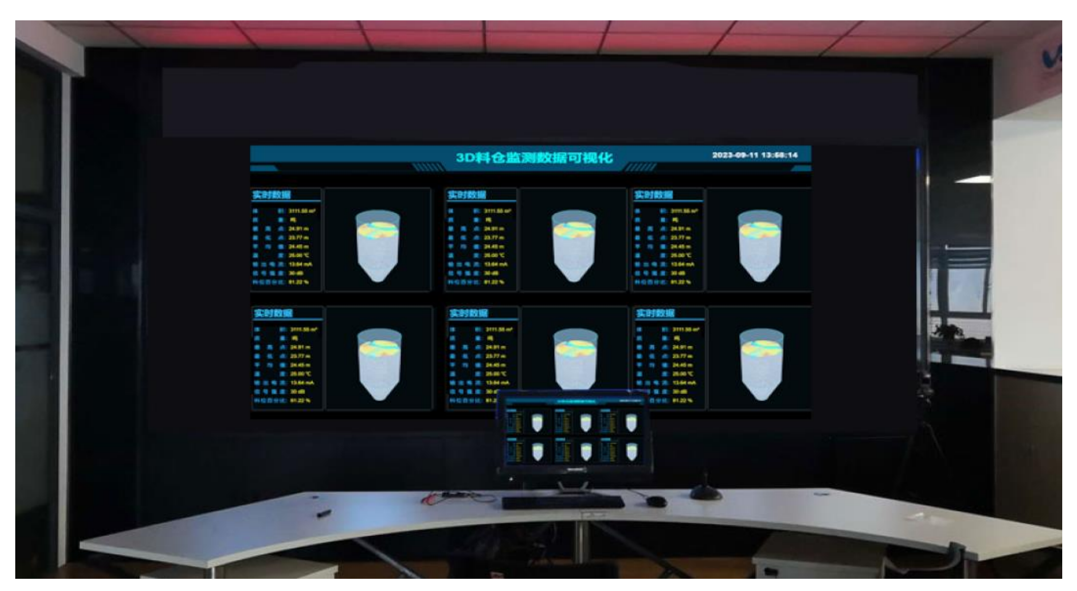product-Kaidi Sensors-img-1