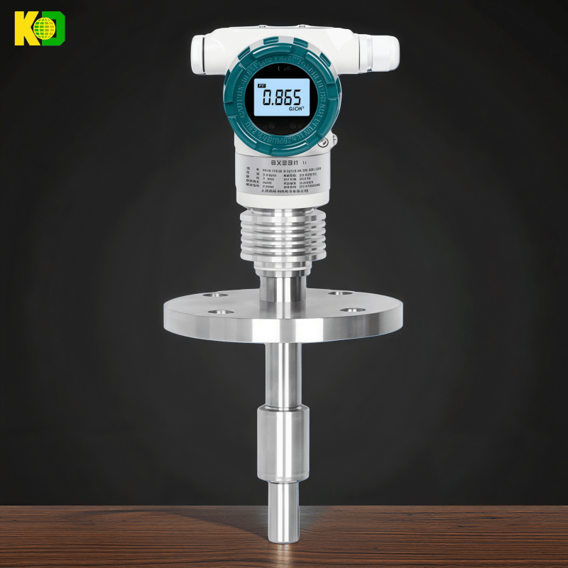 product-Kaidi Sensors-img-1