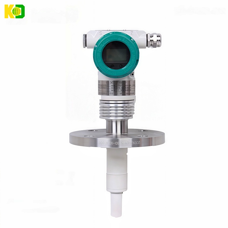 product-Kaidi Sensors-img-1