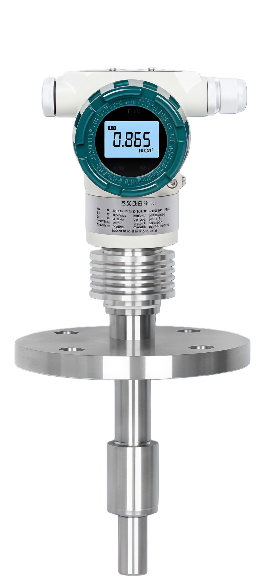 product-Kaidi Sensors-img