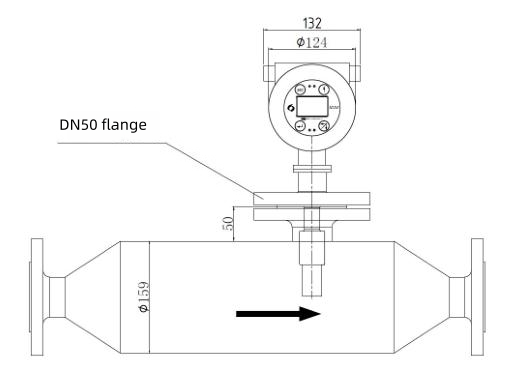 product-Kaidi Sensors-img