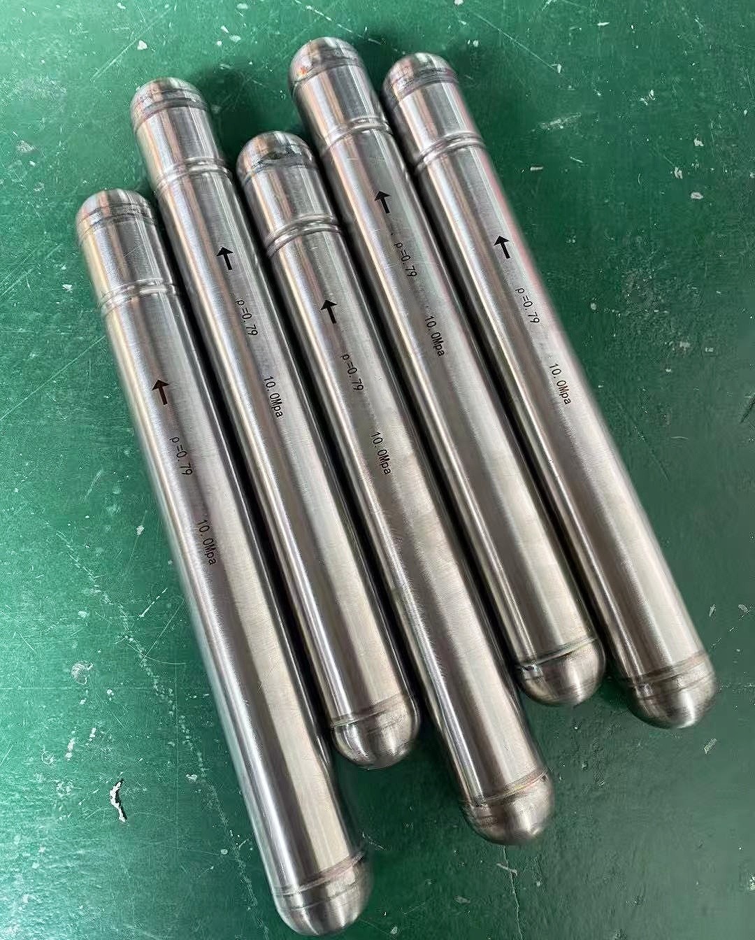 news-Is a lower density better for the float in a magnetic float level gauge-Kaidi Sensors-img