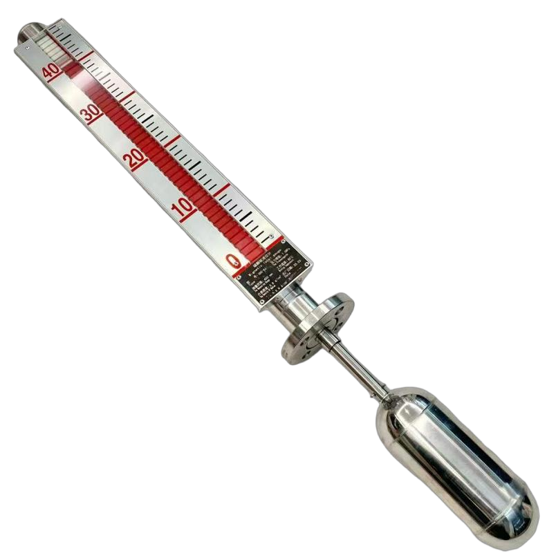 news-Kaidi Sensors-img