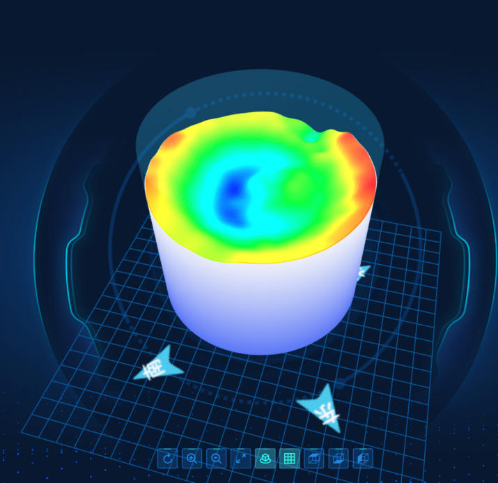 product-Kaidi Sensors-img