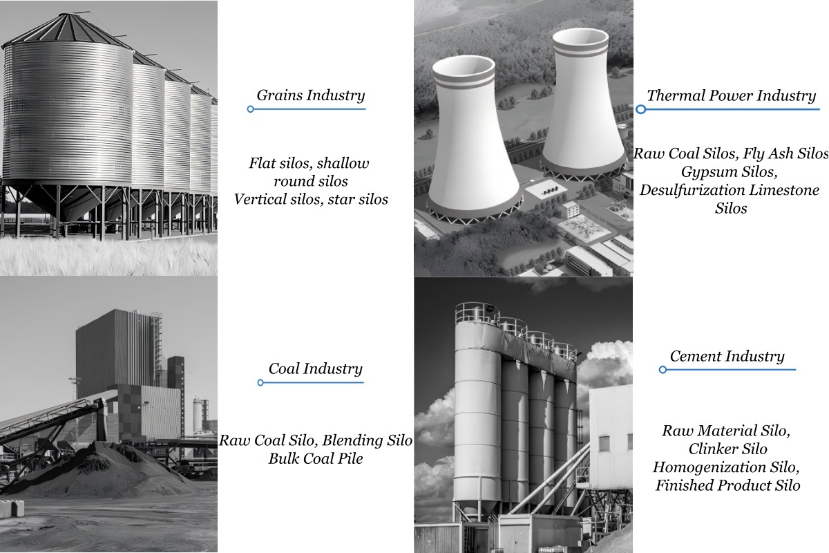 product-Kaidi Sensors-img