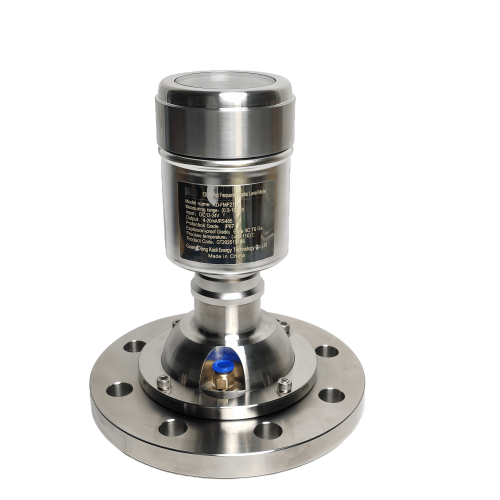 news-Kaidi Sensors-img