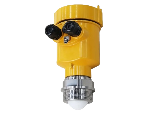 news-Guide to Selecting Liquid Tank Level Transmitters—Radar Level Transmitter Solutions and Applica