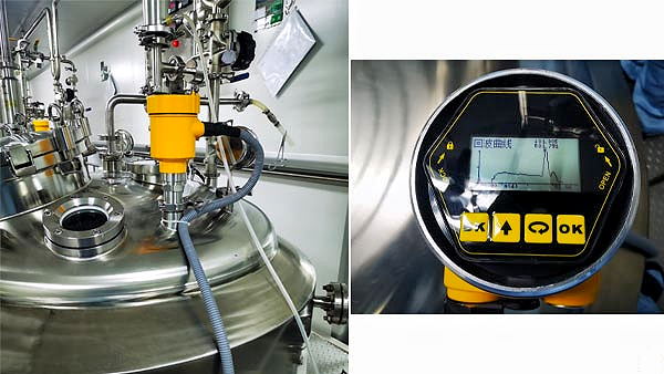 news-Kaidi Sensors-Guide to Selecting Liquid Tank Level Transmitters—Radar Level Transmitter Solutio