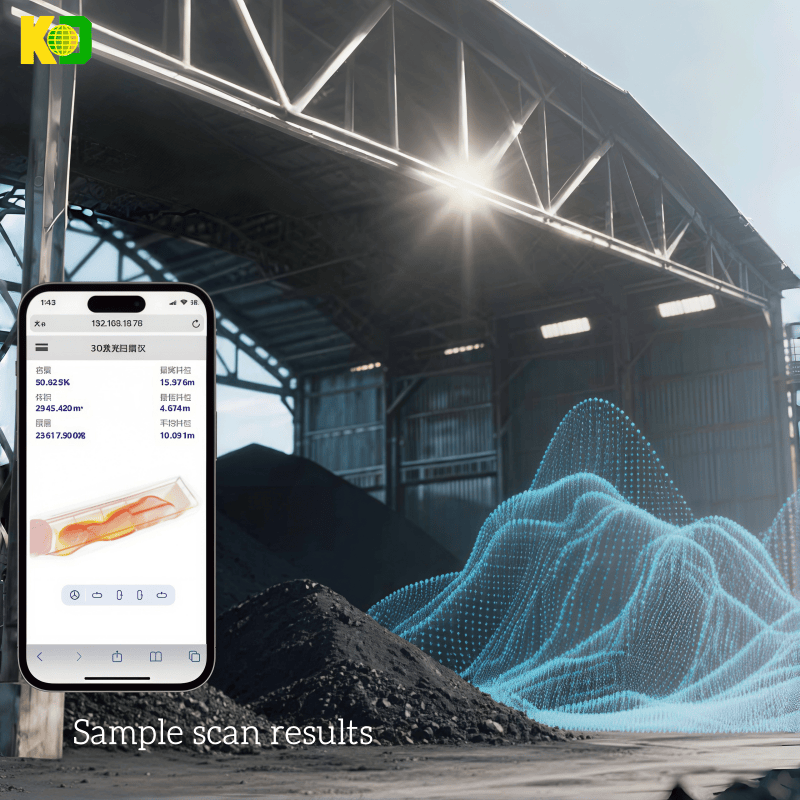 product-Kaidi Sensors-img-1