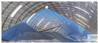 product-Kaidi Sensors-img