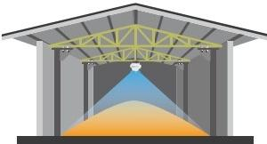 product-Kaidi Sensors-img