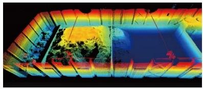 product-Kaidi Sensors-img