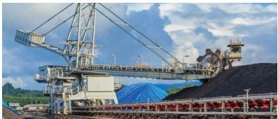 product-Kaidi Sensors-img