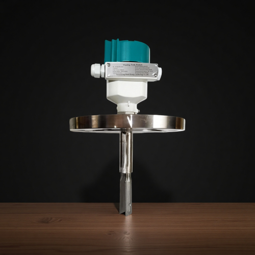 Working Principle and Applications of Explosion-Proof Fork-Type Level Switches