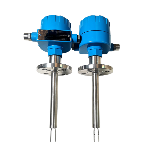 news-Kaidi Sensors-img