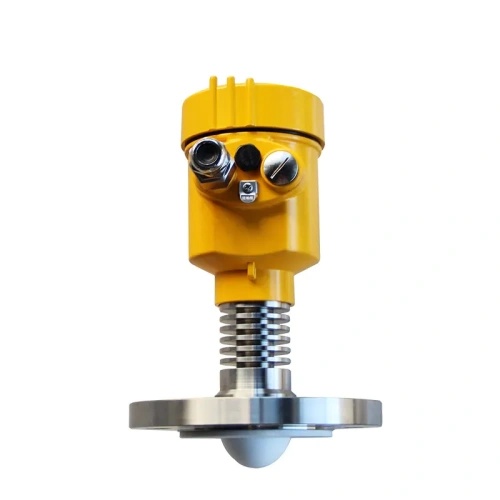 What are the common signs of incorrect parameter settings for tank level gauges? 90% of accidents stem from these 5 details
