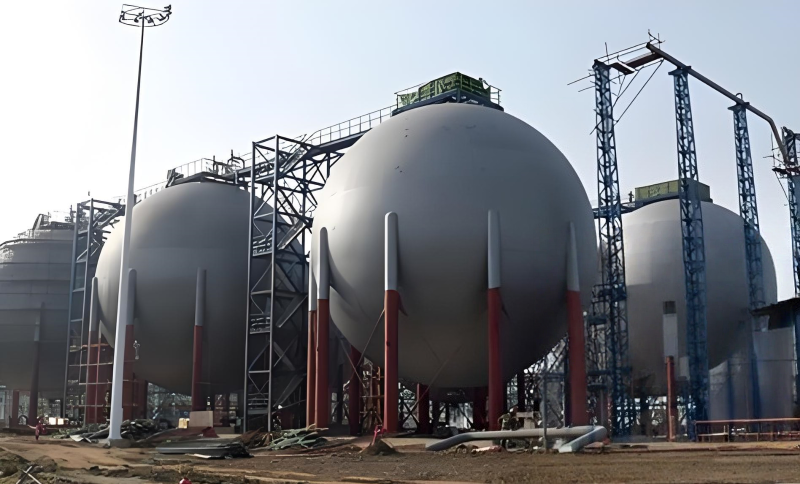 news-Kaidi Sensors-What are the common signs of incorrect parameter settings for tank level gauges 9