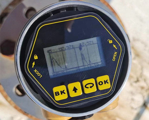 news-Kaidi Sensors-img