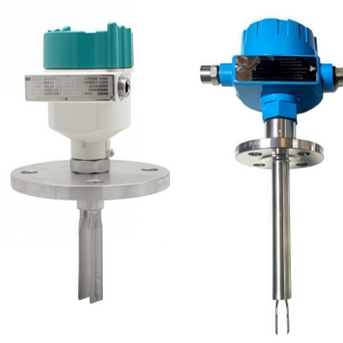 news-Kaidi Sensors-img