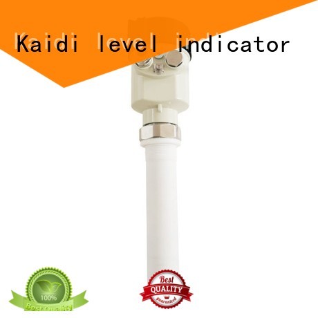 KAIDI best magnetostrictive level transmitter suppliers for industrial