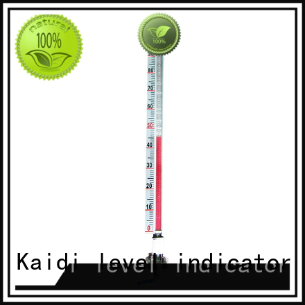 latest magnetic liquid level gauge suppliers for industrial
