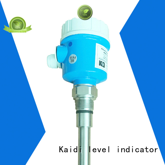 KAIDI new float type level switch for business for work