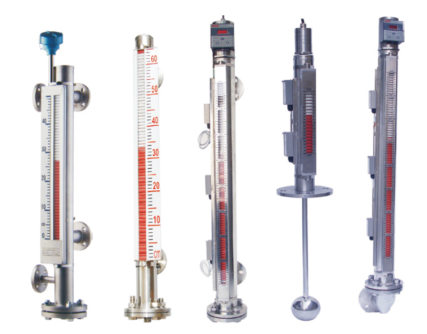 high-quality water level gauge manufacturers for industrial-Kaidi Sensors-img