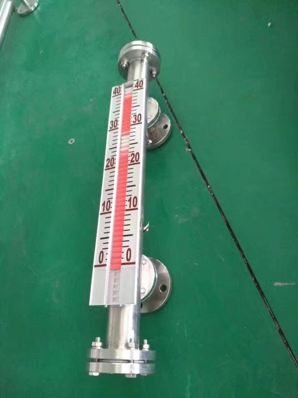 best water level gauge for business for industrial-level gauge manufacturer, level indicator manufac