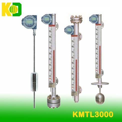 wholesale ultrasonic level meter for business for industrial-Kaidi Sensors-img