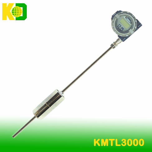 wholesale ultrasonic level meter for business for industrial-level gauge manufacturer, level indicat