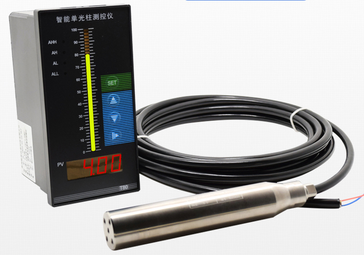 Kaidi Sensors digital pressure transducer suppliers for industrial-2