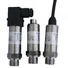 KAIDI high-quality high temperature pressure transmitter company for work
