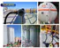 wholesale liquid level gauge company for industrial