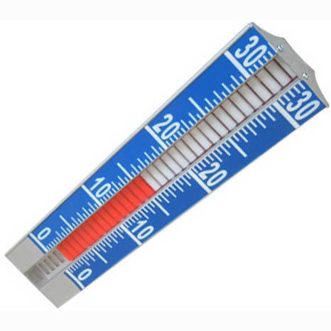 latest magnetic level gauge price company for transportation-level indicator-level switch -level gau