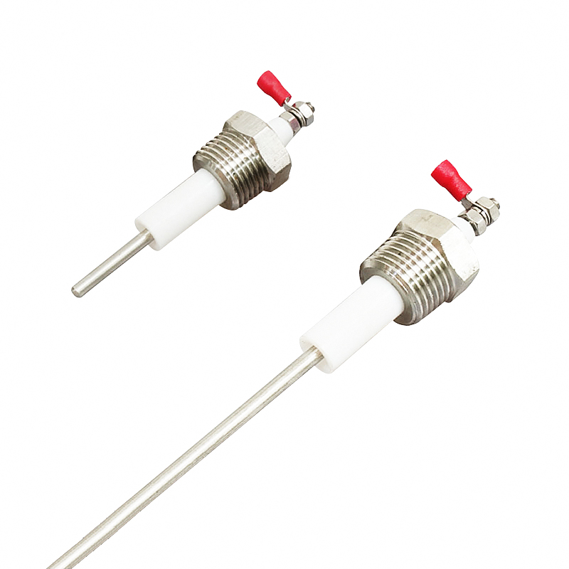 KAIDI conductive level switches supply for work-1