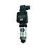 Water level pressure transmitter 4-20mA with LED indicator