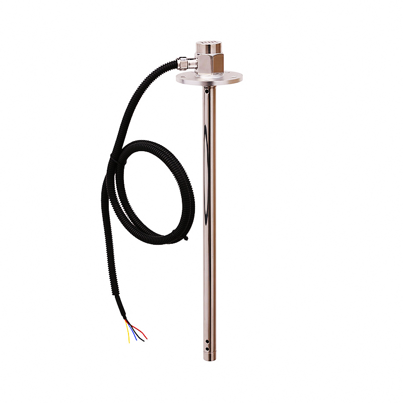 KDF6061 Capacitive Fuel level sensor