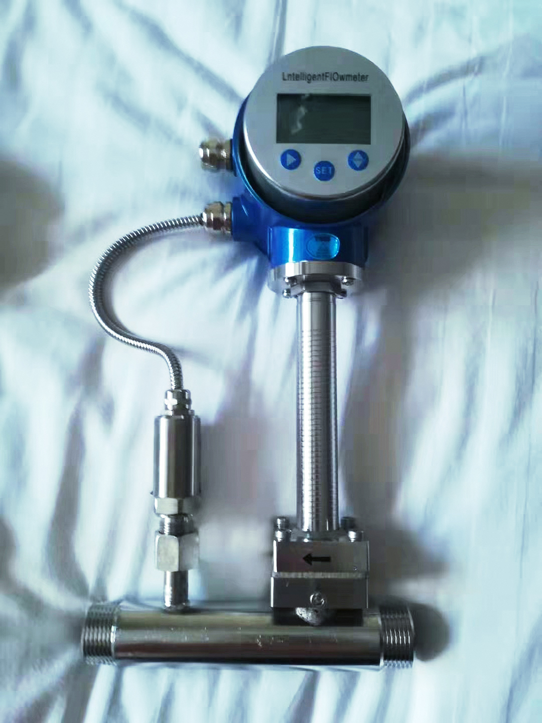 product-Kaidi Sensors-img-2