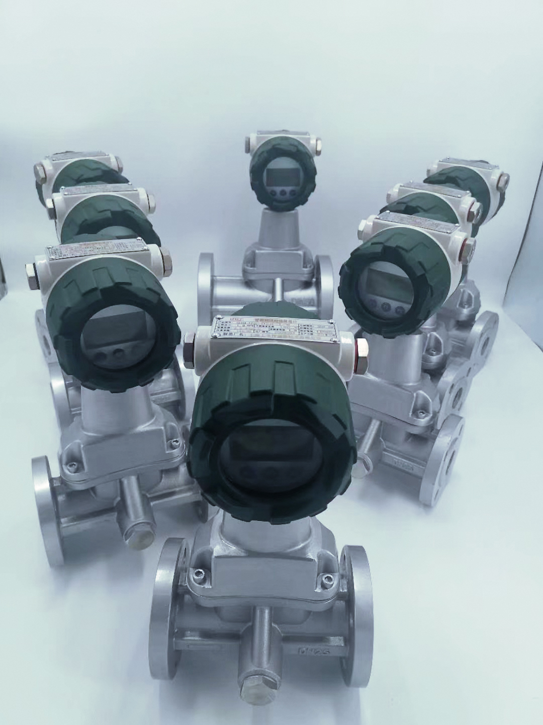 product-Kaidi Sensors-img-2