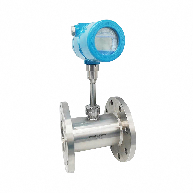 magnetic flow transmitter mag meter electromagnetic flow meter 4-20 mA