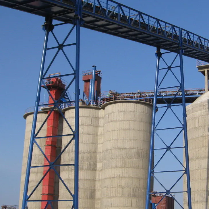 KDZA To Provide Accurate, Real-time Measurements On Powder
