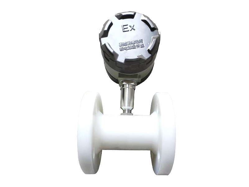 product-Kaidi Sensors-img-2