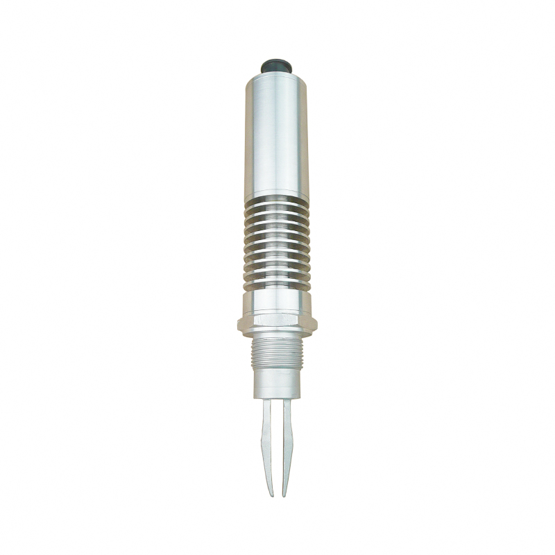 KAIDI tuning fork level transmitter company for detecting-1