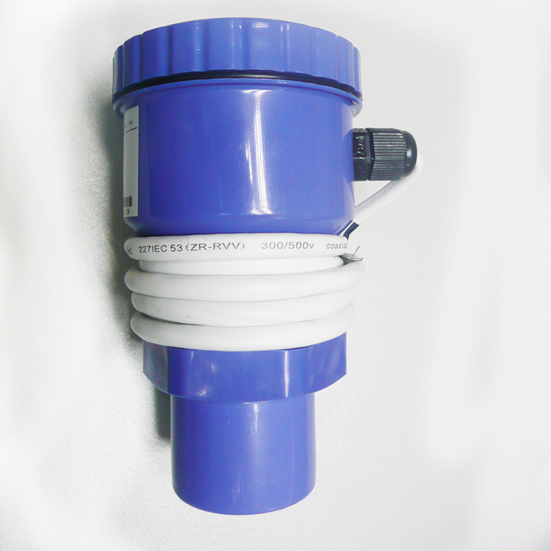 product-Kaidi Sensors-img-2