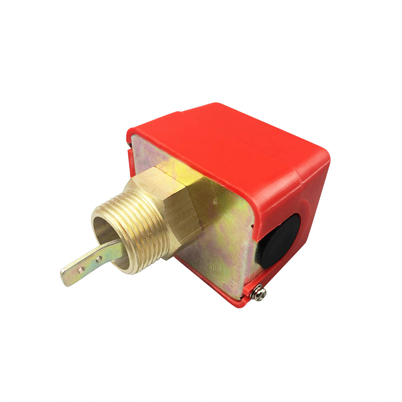 KAIDI top mini float level switch factory for industrial-2