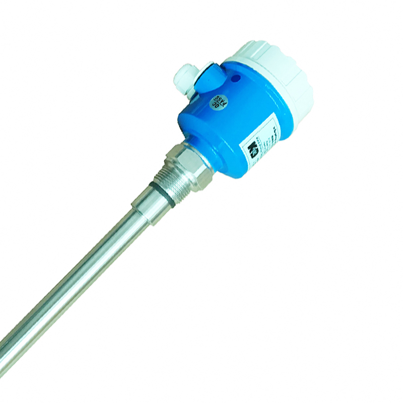 top water tank float level switch manufacturers for industrial-1