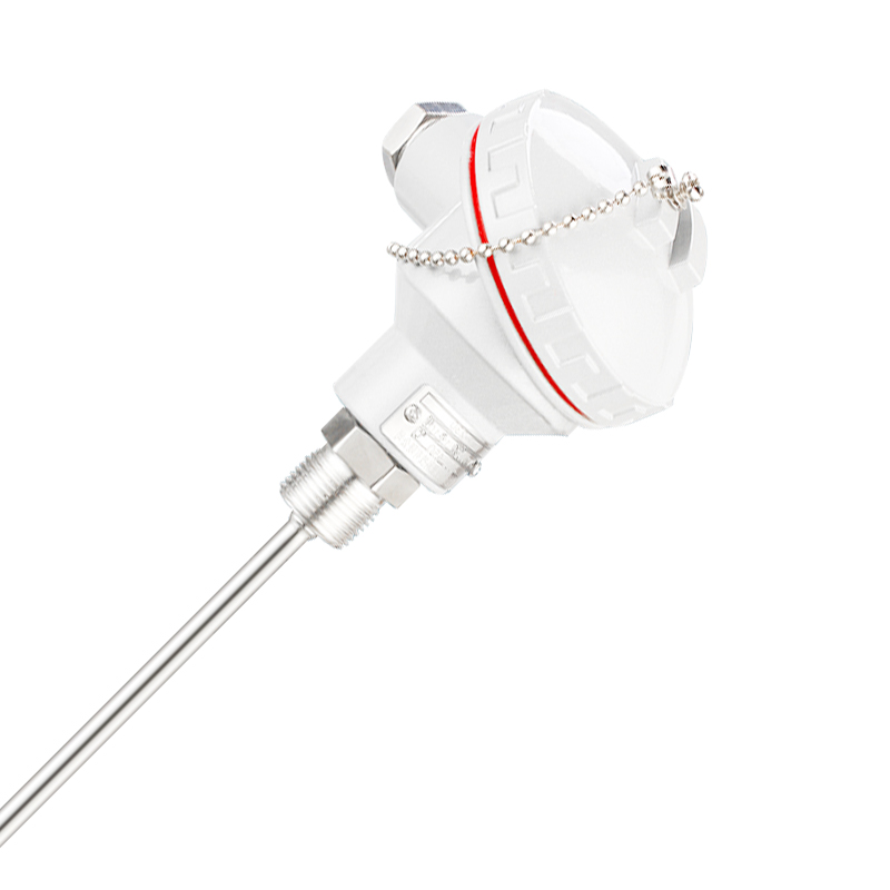KAIDI temperature transmitter pt100 suppliers for industrial-2