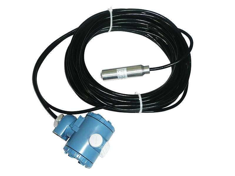 product-Kaidi Sensors-img-2