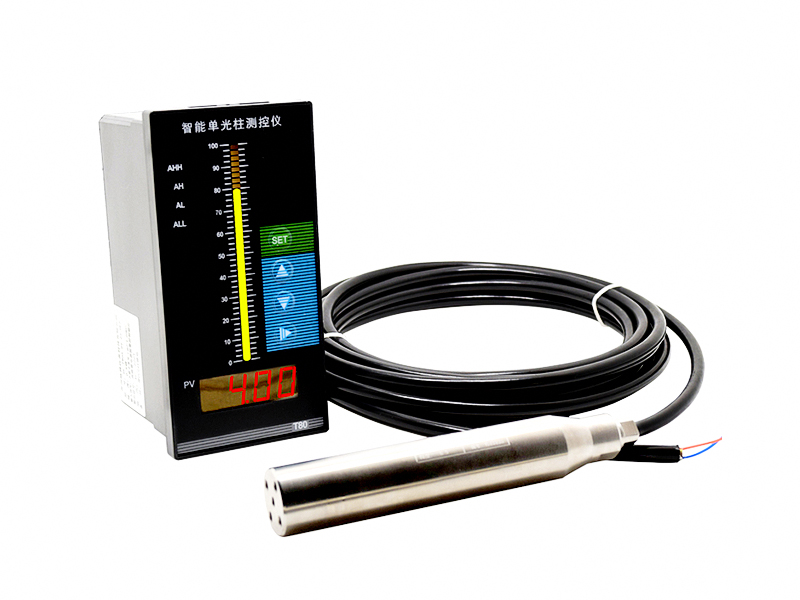 product-Kaidi Sensors-img-2